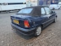 Opel Kadett KADETT-E-CABRIO C2.0NE GSI OPNIEUW GESPOTEN