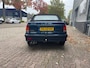 Opel Kadett KADETT-E-CABRIO C2.0NE GSI U9 SPUITWERK