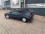 Opel Kadett KADETT-E-CABRIO C2.0NE GSI U9 SPUITWERK