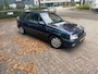 Opel Kadett KADETT-E-CABRIO C2.0NE GSI U9 SPUITWERK
