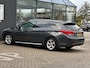 Hyundai i40 Wagon 1.6 GDI Blue Go! Edition/NAVI/AIRCO/6-BAK/NETTE STAAT!!