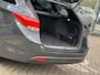 Hyundai i40 Wagon 1.6 GDI Blue Go! Edition/NAVI/AIRCO/6-BAK/NETTE STAAT!!
