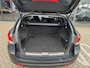 Hyundai i40 Wagon 1.6 GDI Blue Go! Edition/NAVI/AIRCO/6-BAK/NETTE STAAT!!