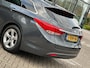 Hyundai i40 Wagon 1.6 GDI Blue Go! Edition/NAVI/AIRCO/6-BAK/NETTE STAAT!!