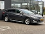 Hyundai i40 Wagon 1.6 GDI Blue Go! Edition/NAVI/AIRCO/6-BAK/NETTE STAAT!!