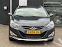 Hyundai i40 Wagon 1.6 GDI Blue Go! Edition/NAVI/AIRCO/6-BAK/NETTE STAAT!!