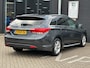 Hyundai i40 Wagon 1.6 GDI Blue Go! Edition/NAVI/AIRCO/6-BAK/NETTE STAAT!!