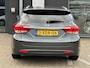 Hyundai i40 Wagon 1.6 GDI Blue Go! Edition/NAVI/AIRCO/6-BAK/NETTE STAAT!!