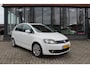 Volkswagen Golf Plus 1.4 TSI Highline