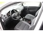 Volkswagen Golf Plus 1.4 TSI Highline