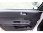 Volkswagen Golf Plus 1.4 TSI Highline