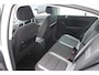 Volkswagen Golf Plus 1.4 TSI Highline