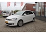 Volkswagen Golf Plus 1.4 TSI Highline