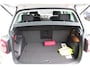 Volkswagen Golf Plus 1.4 TSI Highline