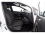 Ford Fiesta 1.0 EcoBoost ST-Line led|nav|ecc|pdc|lmv17