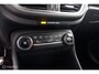 Ford Fiesta 1.0 EcoBoost ST-Line led|nav|ecc|pdc|lmv17