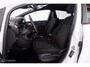 Ford Fiesta 1.0 EcoBoost ST-Line led|nav|ecc|pdc|lmv17