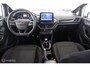 Ford Fiesta 1.0 EcoBoost ST-Line led|nav|ecc|pdc|lmv17