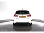 Ford Fiesta 1.0 EcoBoost ST-Line led|nav|ecc|pdc|lmv17