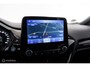 Ford Fiesta 1.0 EcoBoost ST-Line led|nav|ecc|pdc|lmv17
