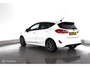 Ford Fiesta 1.0 EcoBoost ST-Line led|nav|ecc|pdc|lmv17