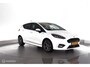 Ford Fiesta 1.0 EcoBoost ST-Line led|nav|ecc|pdc|lmv17