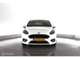 Ford Fiesta 1.0 EcoBoost ST-Line led|nav|ecc|pdc|lmv17
