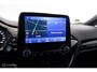 Ford Fiesta 1.0 EcoBoost ST-Line led|nav|ecc|pdc|lmv17