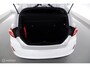 Ford Fiesta 1.0 EcoBoost ST-Line led|nav|ecc|pdc|lmv17