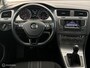 Volkswagen Golf 1.2 TSI Lounge 19'/CRUISE/CLIMA/PDC/STL.VRWM