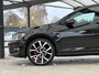 Volkswagen Golf 1.2 TSI Lounge 19'/CRUISE/CLIMA/PDC/STL.VRWM