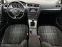 Volkswagen Golf 1.2 TSI Lounge 19'/CRUISE/CLIMA/PDC/STL.VRWM