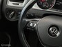 Volkswagen Golf 1.2 TSI Lounge 19'/CRUISE/CLIMA/PDC/STL.VRWM