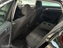 Volkswagen Golf 1.2 TSI Lounge 19'/CRUISE/CLIMA/PDC/STL.VRWM