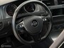 Volkswagen Golf 1.2 TSI Lounge 19'/CRUISE/CLIMA/PDC/STL.VRWM
