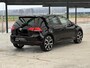 Volkswagen Golf 1.2 TSI Lounge 19'/CRUISE/CLIMA/PDC/STL.VRWM
