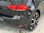 Volkswagen Golf 1.2 TSI Lounge 19'/CRUISE/CLIMA/PDC/STL.VRWM