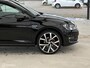 Volkswagen Golf 1.2 TSI Lounge 19'/CRUISE/CLIMA/PDC/STL.VRWM