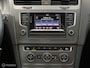 Volkswagen Golf 1.2 TSI Lounge 19'/CRUISE/CLIMA/PDC/STL.VRWM