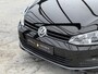 Volkswagen Golf 1.2 TSI Lounge 19'/CRUISE/CLIMA/PDC/STL.VRWM