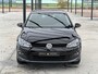 Volkswagen Golf 1.2 TSI Lounge 19'/CRUISE/CLIMA/PDC/STL.VRWM