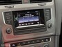 Volkswagen Golf 1.2 TSI Lounge 19'/CRUISE/CLIMA/PDC/STL.VRWM