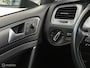 Volkswagen Golf 1.2 TSI Lounge 19'/CRUISE/CLIMA/PDC/STL.VRWM