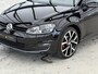 Volkswagen Golf 1.2 TSI Lounge 19'/CRUISE/CLIMA/PDC/STL.VRWM