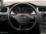 Volkswagen Golf 1.2 TSI Lounge 19'/CRUISE/CLIMA/PDC/STL.VRWM