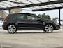 Volkswagen Golf 1.2 TSI Lounge 19'/CRUISE/CLIMA/PDC/STL.VRWM
