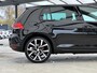 Volkswagen Golf 1.2 TSI Lounge 19'/CRUISE/CLIMA/PDC/STL.VRWM