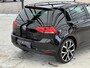 Volkswagen Golf 1.2 TSI Lounge 19'/CRUISE/CLIMA/PDC/STL.VRWM