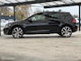 Volkswagen Golf 1.2 TSI Lounge 19'/CRUISE/CLIMA/PDC/STL.VRWM