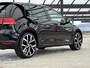 Volkswagen Golf 1.2 TSI Lounge 19'/CRUISE/CLIMA/PDC/STL.VRWM